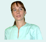 tech. wet Alicja Zasada