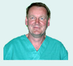 tech. wet. Brunon Lakowski