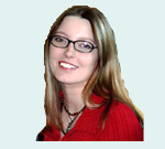 Małgorzata Lipska - Ciesielska